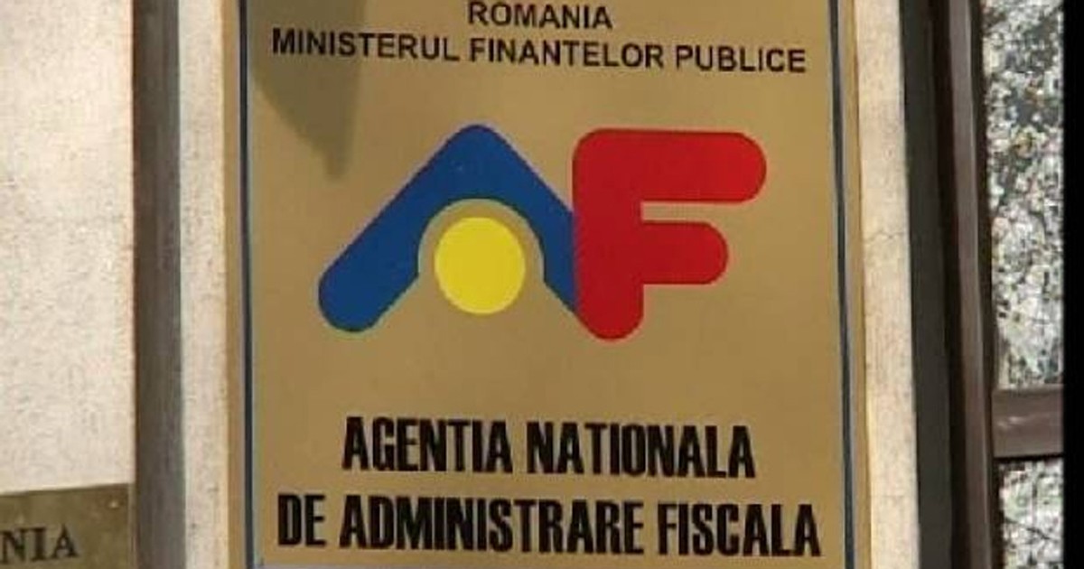 Preşedintele ANAF, convocat de urgență la Guvern