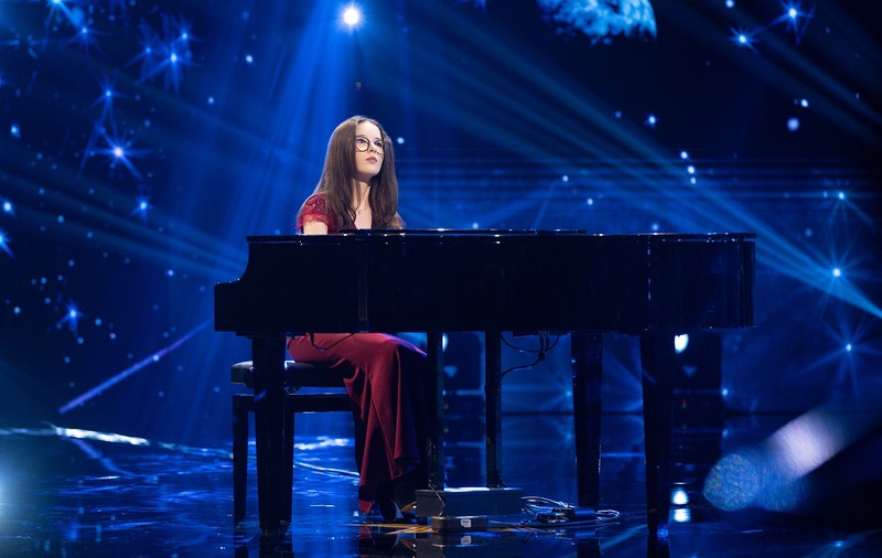 „Românii au talent”, 29 martie. Un fost coregraf al cântărețului Adi Sînă și verișoara Anei Maria Mărgean, printre concurenți