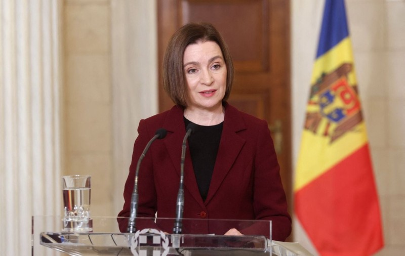 Crește numărul celor din Republica Moldova care vor unirea cu România, arată datele unui nou sondaj iData