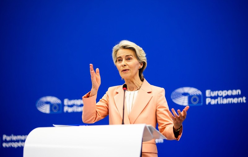 Portofoliul atribuit României de Comisia Europeană este „o alegere politică discutabilă” și un „compromis politic”, spune Blocul Național Sindical
