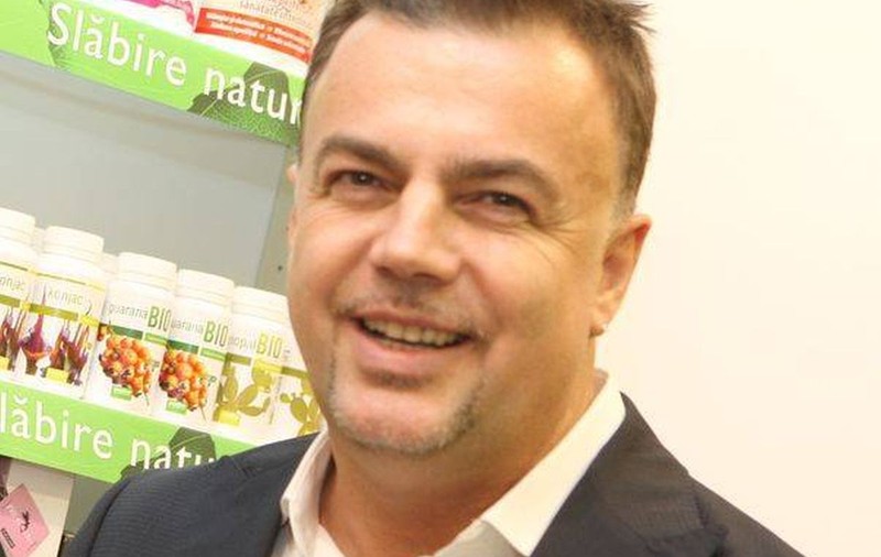 ADRIAN ENACHE face HAZ de NECAZ după INCIDENTUL în care a fost IMPLICATĂ FIICA SA!