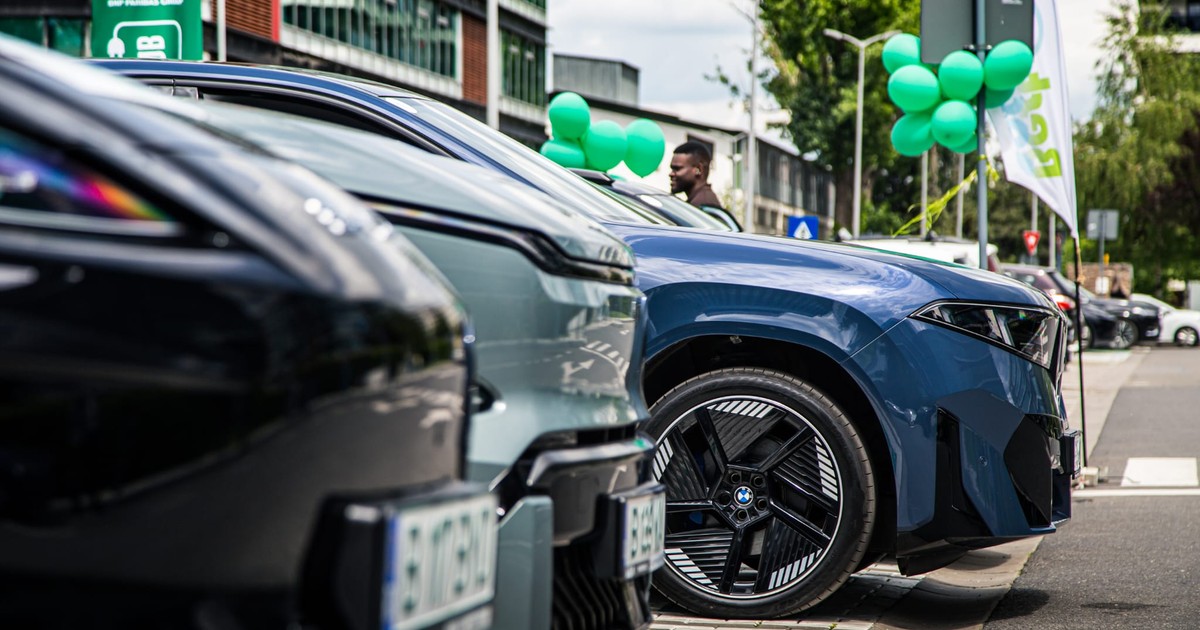 Arhiva foto