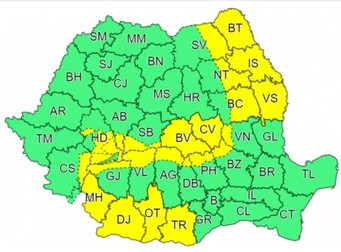 Arhiva foto