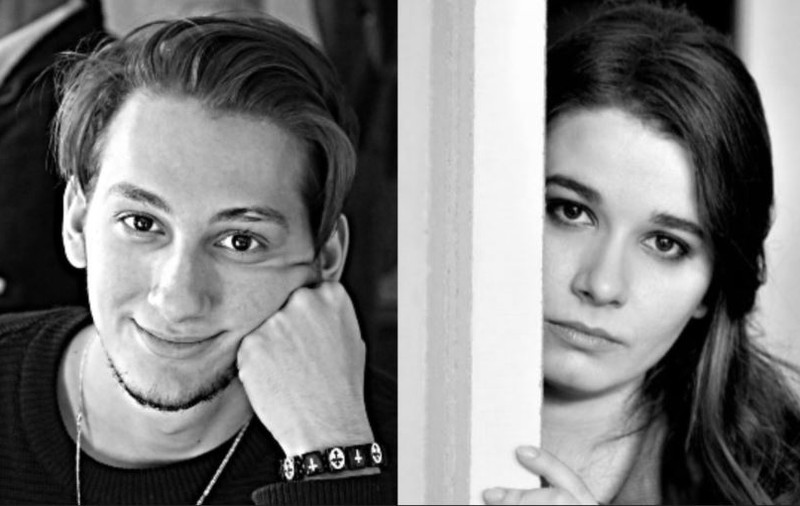 Ce spune Jonathan, fiul Nicolei, despre relația cu Kira Hagi din afara scenei.  „Suntem și rămânem prieteni foarte buni”