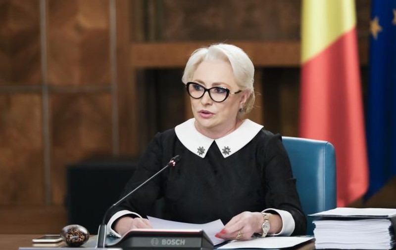 Proiectul de lege privind căutarea persoanelor dispărute, pe agenda ședinței de Guvern de joi