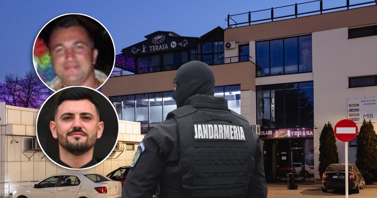 Jandarmi vs politisti club-bliss-p-4