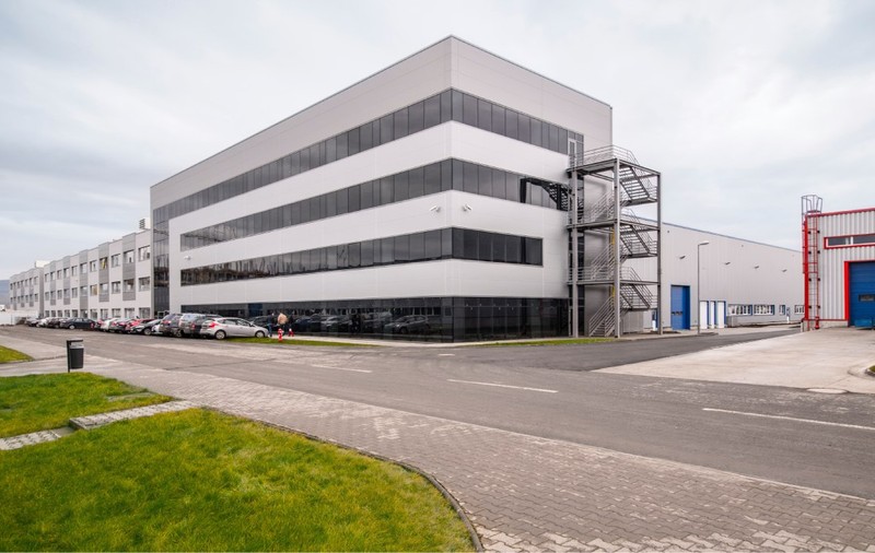 Angajații unei companii de IT din Cluj, transferați fără voia lor la o companie indiană