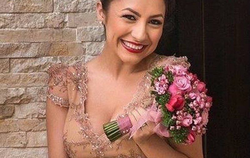 Andra câştigă şi ZECI DE MII DE EURO pe weekend! Vezi ce TARIF are cântăreaţa!