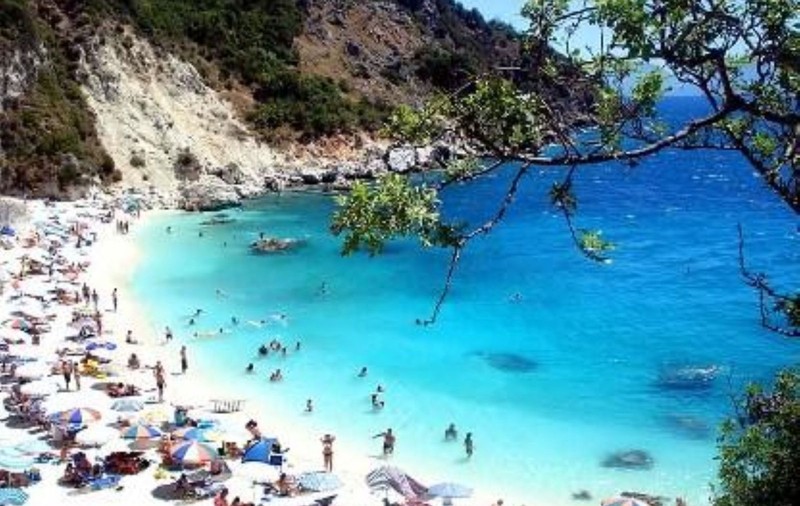 Cum îți planifici cu grijă o vacanță exotică de vară