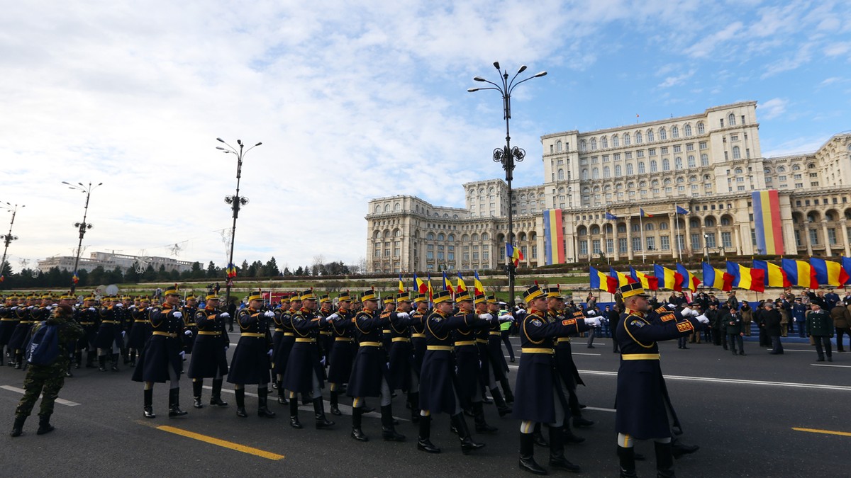 Arhiva foto