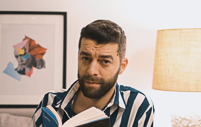 Shurubel se împarte între părinți și socri de Paște. De ce nu pot sta toți la aceeași masă: „Am dilema asta în fiecare an”