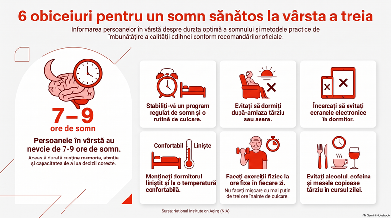 Imagine creată cu ajutorul Inteligenței Artificiale