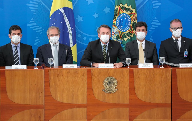 Încă trei țări au fost incluse pe lista zonelor galbene: Brazilia, Cehia și Portugalia. Cetăţenii care vin din aceste state, 14 zile izolare