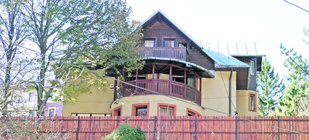 Arhiva foto