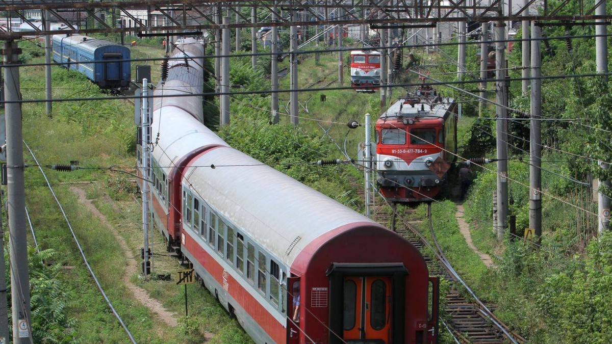 Arhiva foto
