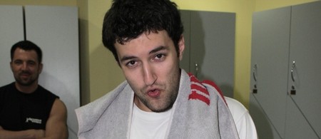 Arhiva foto