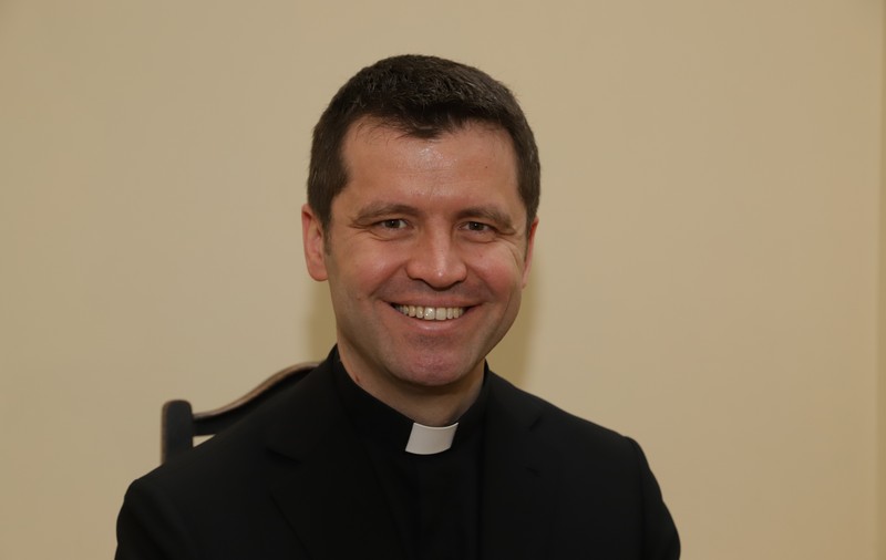Francisc Doboş, mesaj viral: „Agheasma e împotriva dracilor. Vaccinul, împotriva Covidului"