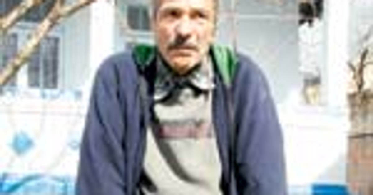Arhiva foto