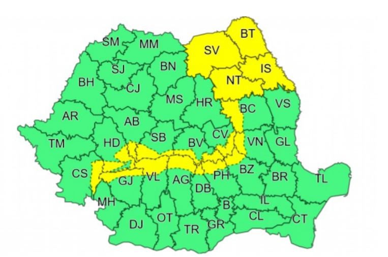 Arhiva foto