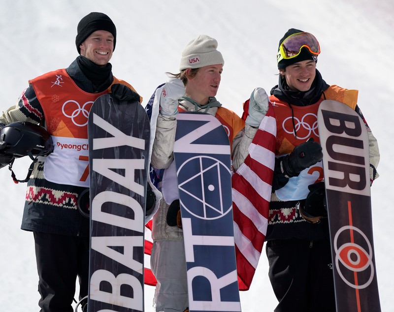LIVE BLOG Jocurile Olimpice de iarnă 2018, program și rezultate. Norvegia, prima în clasamentul final pe medalii | FOTO