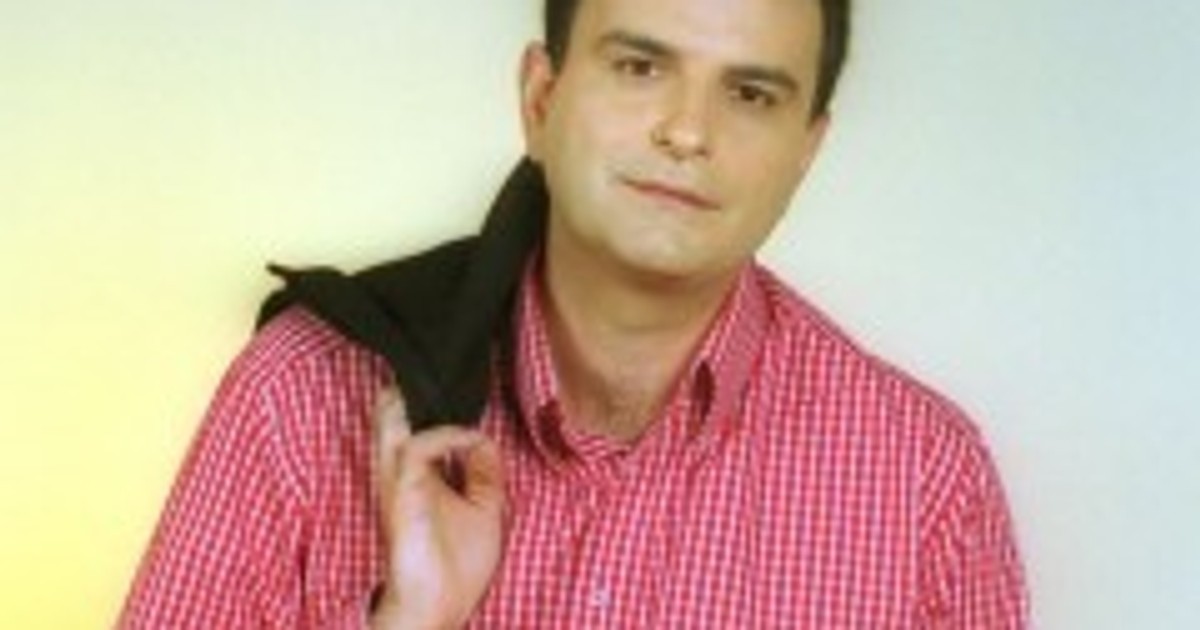 Arhiva foto