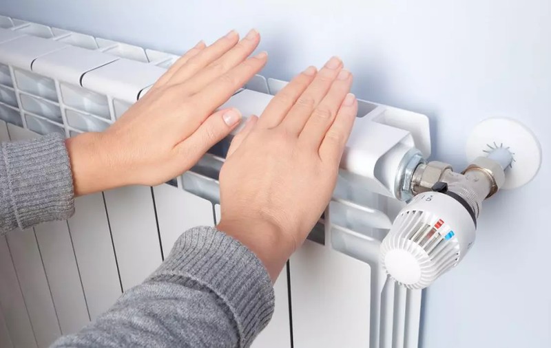 Termoenergetica explică de ce nu toți bucureștenii au căldură: Funcţionare deficitară mai ales în sectoarele 4 și 5