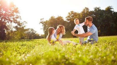 shutterstock_598188368