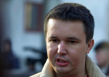 Dan Turturică