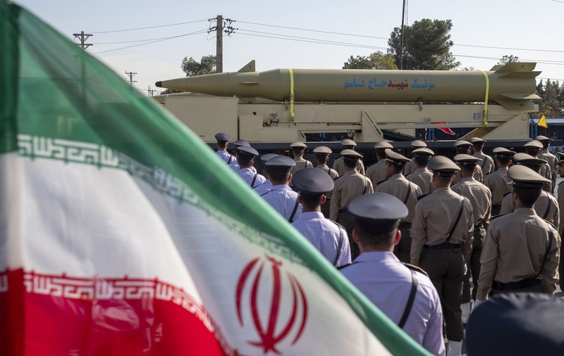 Casa Albă avertizează că Iranul pregătește „un atac iminent” cu rachete balistice împotriva Israelului. Reacția armatei israeliene