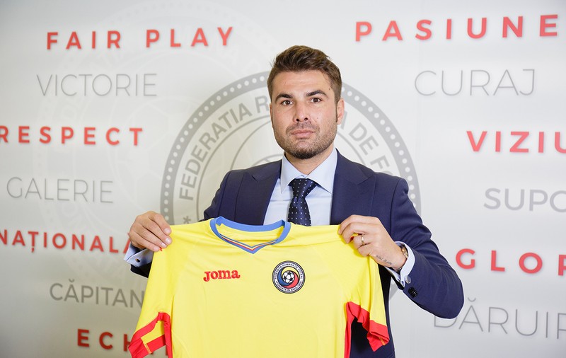 Adi Mutu se disculpă, după ce Dinamo a ratat calificarea în play-off: ”Cine spune că sunt vinovat, caută doar scuze”