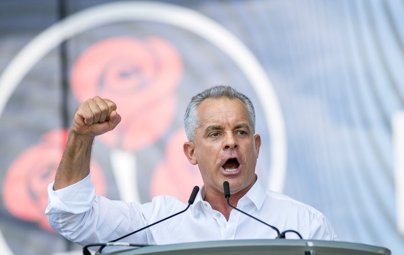 Paginademedia.ro: Oligarhul Vladimir Plahotniuc vrea să cumpere Prima TV