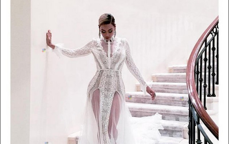 Șoc la Hollywood! Beyonce a confirmat la o petrecere că divorțează de Jay-Z! Cum a făcut anunțul!