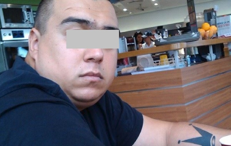 Tânăr de 34 de ani, mort în Franţa. Ionuţ era şofer de TIR și i s-a făcut rău la volan