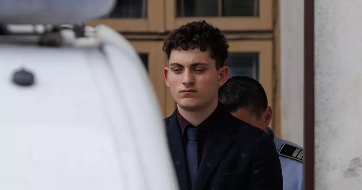 vlad pascu sofer drogat 2 mai
