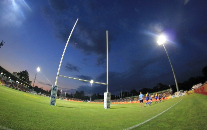 România are ca obiectiv să câștige World Rugby Nations Cup