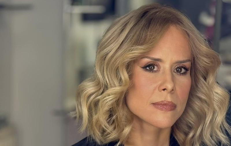 Cel mai sănătos meniu de post recomandat de Mihaela Bilic: „Ține burta plină cu puține calorii”