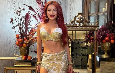 Elena Gheorghe
