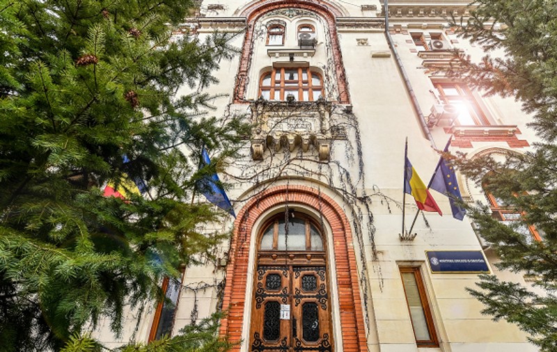 Ministerul Educaţiei anunţă „cel mai mare buget din ultimii 30 de ani” pentru învăţământ. Ce finanțare a primit