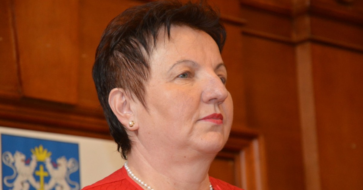 Foto: www.newsbucovina.ro
