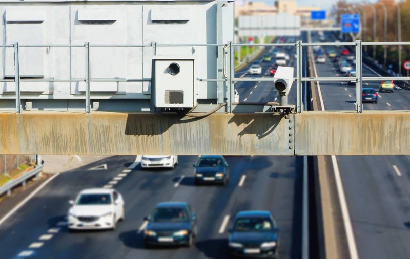 Prețul rovinietei în 2025 în funcție de vehicul. Lista actualizată cu tarifele din acest an