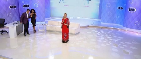 Arhiva foto