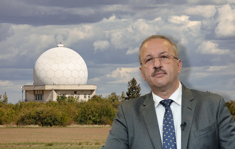PREMIERĂ ÎN ROMÂNIA: O judecătoare atrage atenția MApN că apărarea țării nu e ceva pe care Armata o poate tranzacționa imobiliar