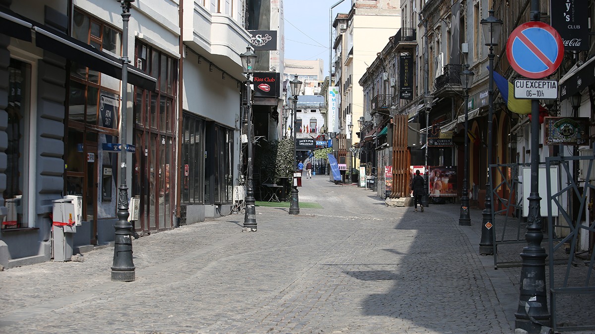 Arhiva foto