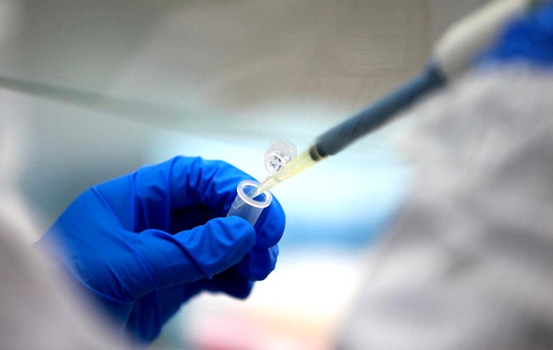 Un bebeluș din Târgu-Jiu, suspect de infecție cu noul coronavirus