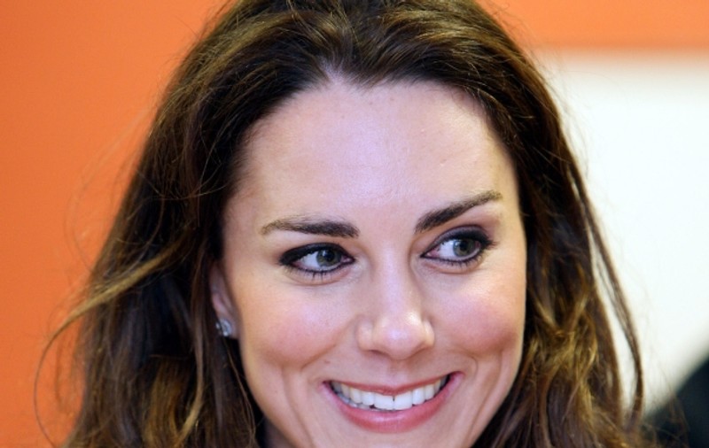 Află la ce renunță Kate Middleton când devine prințesă