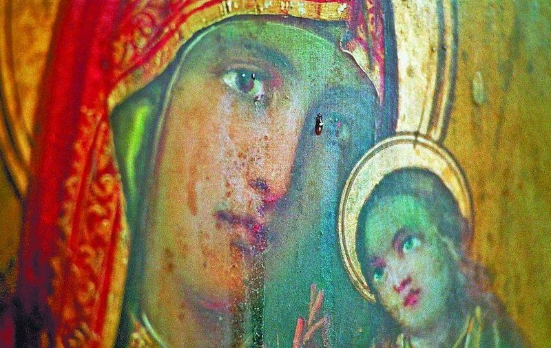 Lăsatul secului pentru POSTUL CRĂCIUNULUI! Ce trebuie să faci sâmbătă