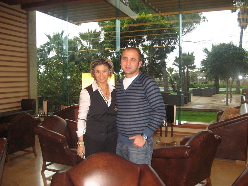 Arhiva foto