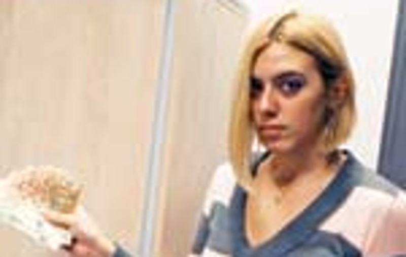 Chirias sau proprietar?