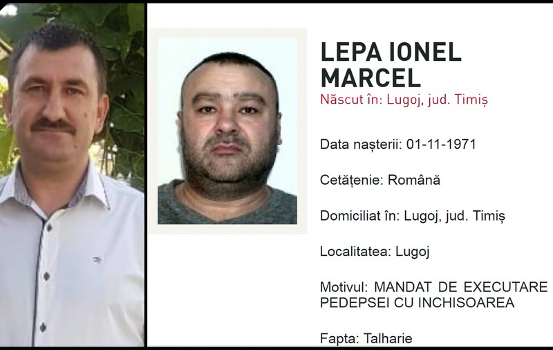 VIDEO | Un polițist nu poate refuza să meargă în misiune, desi șefii săi știu că nu are vestă antiglonț! Cum a murit Cristian Amariei, 43 de ani