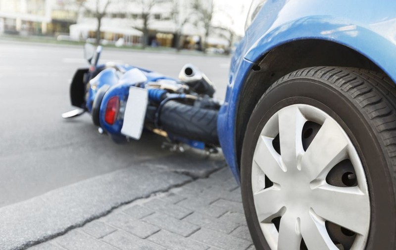 Peste 1.600 de oameni morți în accidente produse în 2018, în România. Lipsa disciplinei e principala cauză
